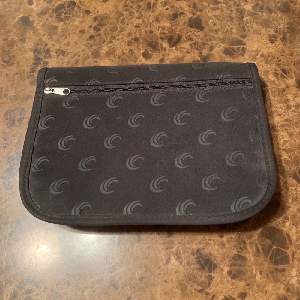 Weight Watchers Complete Companion Book Case